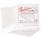 FREDRIX 12 Pack Artist Series Primed Canvas Panel